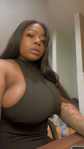 💦incall && 🥰Outcalls ‼party girl 🫶🏾‼All holes open‼JUICY Wett pussy💦 Curvy👯💦💦🍑 THROAT GoAT 💦🌊 - 29 - 1