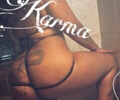 💦incall && 🥰Outcalls ‼party girl 🫶🏾‼All holes open‼JUICY Wett pussy💦 Curvy👯💦💦🍑 THROAT GoAT 💦🌊 - 29 - Image 2