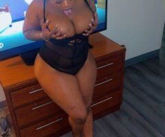 💦incall && 🥰Outcalls ‼party girl 🫶🏾‼All holes open‼JUICY Wett pussy💦 Curvy👯💦💦🍑 THROAT GoAT 💦🌊 - 29 - Image 3