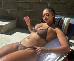 Baton Rouge escorts - 2 chics ONE dick 👅💦🍆 - 26