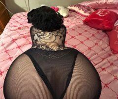 sexy kiann back and available 24-7 - 20 - Image 2