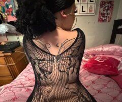 sexy kiann back and available 24-7 - 20 - Image 3