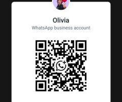 💋Asian Sexy Girl 💞No Law !! No Games !! Gfe Friendly 👙 Need a Regular Also!! Incall✔Outcall & Carfun✔ 24/7 - 26 - 28 - Image 4