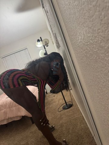 Can i be your baby 🥺 - 25 - 1