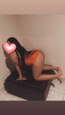 Im ready to get together now babe ! Lets have some fun 😌💜 Outcalls Available - 25 - 1