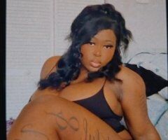 🌸OUTCALLS ONLY!! 150$🌸 - 23 - Image 3