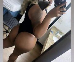 New in town 💋 only here for a lil while 😘 come see me while you can 💕 - 23 - Image 3