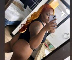 New in town 💋 only here for a lil while 😘 come see me while you can 💕 - 23 - Image 7