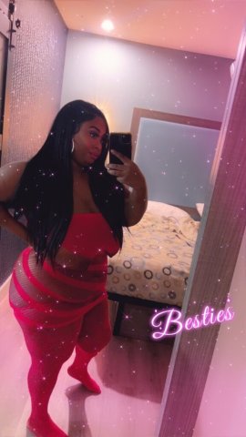 💦Juicy BBW💦 Sloppy Head 👅 - 27 - 1
