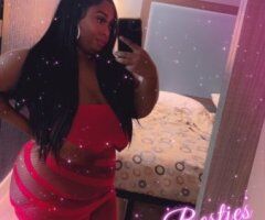 Houston escorts - 💦Juicy BBW💦 Sloppy Head 👅 - 27