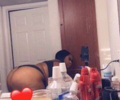 💦Juicy BBW💦 Sloppy Head 👅 - 27 - Image 8