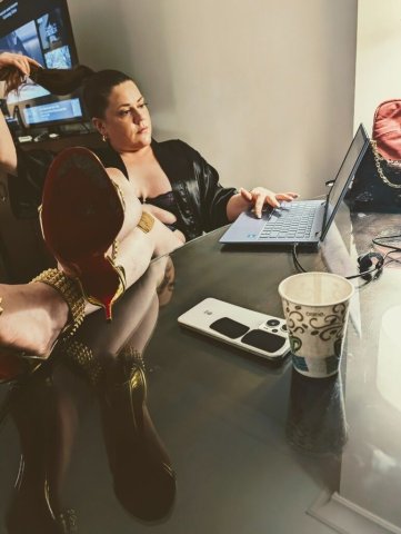 NOLO Kings 👑 Sadly heading north in morning☕ 2 pop special 1hr date or more ✅ No deposit if you're under a 30 minute drive - 34 - 1