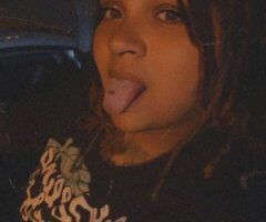 5'5 THICK JUICY SEXY RED BONE💋😘🤤 - 34 - Image 6