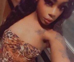 NEW HERE ☺☺❤ limited time only💦💦 - 22 - Image 3