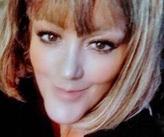 Reno escorts - massages and so much more - 40
