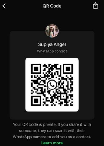 Horny Queen Yummy Pussy I'm available for full service👅Incall📞outcall📞Carfun💞Hotel Fun also Available 24/7💖 - 23 - 23 - 1