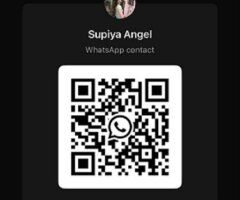 Horny Queen Yummy Pussy I'm available for full service👅Incall📞outcall📞Carfun💞Hotel Fun also Available 24/7💖 - 23 - 23 - Image 1