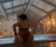 Scranton escorts - HERE FOR FESTIVAL TILL SUNDAY AT TWO PM NO BLACK OR MIXED MEN - 27