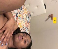 ✨ Head only $100 BEST AROUND TOWN!! CAR DATES ONLY EVERYTHING WITH CONDOM ON let's have some fun ✨ - 18 - Image 7