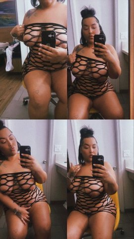Incall/ Outcall Wet and Wild Natrual body soft a$$ 🍑lightskin 👸🏻freak 🥵 ready to please - 26 - 1