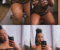 Sacramento escorts - Incall/ Outcall Wet and Wild Natrual body soft a$$ 🍑lightskin 👸🏻freak 🥵 ready to please - 26