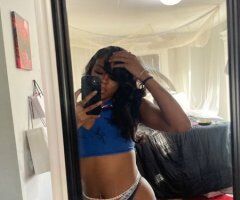 slippery when wet 😍🥵 - 22 - Image 2