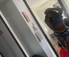 slippery when wet 😍🥵 - 22 - Image 4