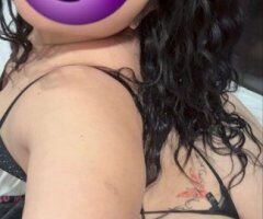 Chicago escorts - Estoy loca por el sexo todo el tiempo 🥵, ando muy cachonda. Escrbeme ahora, soy para ti 📲. - 24