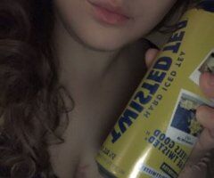 Milford escorts - IN PERSON IS NIT WHTS OFFERED! . BOGO BUNDLES - 30