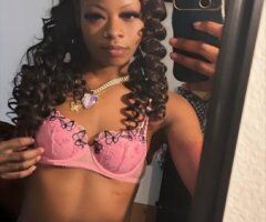 Orange County escorts - ONLY ✨OUTCALLS ✨ DEPOSIT IS NEEDED ✨ SERIOUS MEN ONLY ✨Pretty , tatted ! and a REAL sweet treat 🍫 Great skills , enjoyable vibes 💕 Hmu * serious men only * 💋😘 - 21