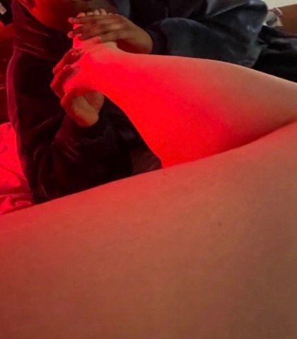 barely legal all natural tight pink pussy - 19 - 1