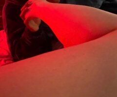 Seattle escorts - barely legal all natural tight pink pussy - 19