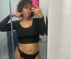 face time varification 🖤 i got hacked on my old page - 20 - Image 7