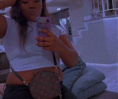 San Diego escorts - Let’s Make Each Other Smile - 31