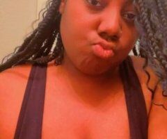 get at me babe - 24 - Image 2