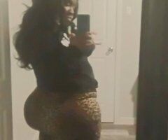 Lafayette escorts - 100 percent real🍄🆕 place 🆕 town🆕 number🆕face🍄🍄🍄GrOOVY BABY 🍄🍄🍄🍄🍄🍄🍄🍄🍄🍄LAST CHANCE🍄🍄🍄🍄NEW IN TOWN🍄🍄🍄🍄I LEAVE SOON🍄🆕🆕🆕🆕 GAL IN TOWN - 36