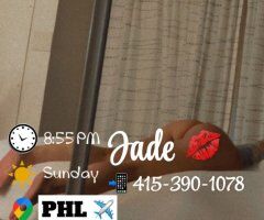 PHL Airport 291 ----- A Sweet Asian Treat 🍭 - 24 - Image 7