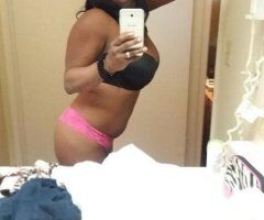Birmingham escorts - 😋Hey daddy, I want Something nice with You💦 Im Available Now for 📞 Incalls 🏠 Outcalls 🚗 Car Fun 💋💦-24/7 - 27