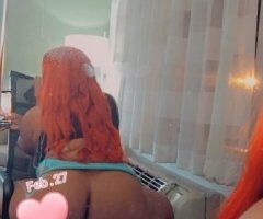 New in town!!!!Royale treatment is the best treatment let me show you why🪵🍆incalls NEW IN TOWN - 30 - Image 3