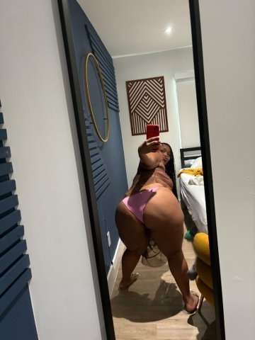 throat goat 🍑💦😛 - 21 - 1