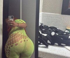 throat goat 🍑💦😛 - 21 - Image 7