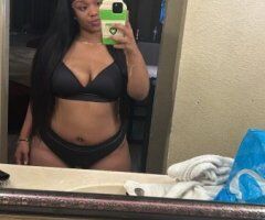 throat goat 🍑💦😛 - 21 - Image 8
