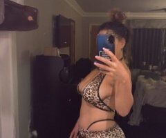 Enigmatic Goddesss 👸🏽🇵🇷 Outcall • %100 REAL • QV SPECIAL 🍬• FACET TIME SHOWS UNTIL 🫵🥜 - 33 - Image 1