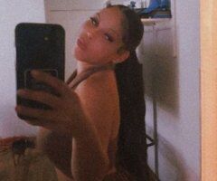 Enigmatic Goddesss 👸🏽🇵🇷 Outcall • %100 REAL • QV SPECIAL 🍬• FACET TIME SHOWS UNTIL 🫵🥜 - 33 - Image 2