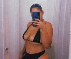 Enigmatic Goddesss 👸🏽🇵🇷 Outcall • %100 REAL • QV SPECIAL 🍬• FACET TIME SHOWS UNTIL 🫵🥜 - 33 - Image 5