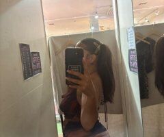 Enigmatic Goddesss 👸🏽🇵🇷 Outcall • %100 REAL • QV SPECIAL 🍬• FACET TIME SHOWS UNTIL 🫵🥜 - 33 - Image 6