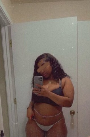 NASTYNASTY🤪👅💦 - 25 - 1