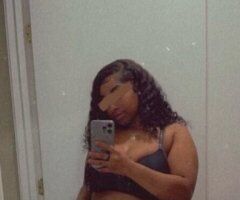 Reno escorts - NASTYNASTY🤪👅💦 - 25