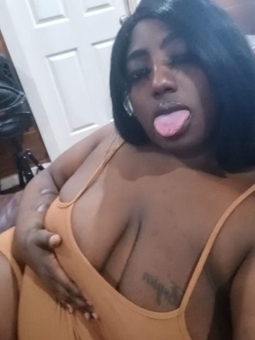 Tha Wrld'z(#1)Greatest/Best/Mst Baddest/Sexiest/Hottest/Firiest/Amazin/Dangerous/Vicious/Toxic/Top-Notch(THROATGOAT)EvaNa Whole Entire(CITY/WRLD)2 Truly Hve/Mke Yall(NUTT)N Less Than A(SEC)...(N/OUTCALLZONLY)...(SAY)Mi(THROATGME)Iz Tha Mf'n(TRUTH) - 36 - 1