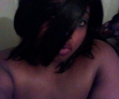 Tha Wrld'z(#1)Greatest/Best/Mst Baddest/Sexiest/Hottest/Firiest/Amazin/Dangerous/Vicious/Toxic/Top-Notch(THROATGOAT)EvaNa Whole Entire(CITY/WRLD)2 Truly Hve/Mke Yall(NUTT)N Less Than A(SEC)...(N/OUTCALLZONLY)...(SAY)Mi(THROATGME)Iz Tha Mf'n(TRUTH) - 36 - Image 6